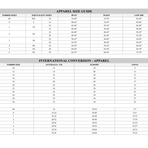 Tall Inseam - Bombshell Skinny Premium Stretch High-Rise Destructed Jeans - Picture 11 of 13